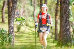 BIB: 6140
                            <button type="button" onclick="openModal(19248929)" class="btn btn-primary btn-sm float-right btn-popup" data-toggle="modal" data-target=".modal-high-quality">
                        <i class="fas fa-shopping-cart"></i> Add to Cart
                    </button>
                                            <button type="button" onclick="isThisMe(19248929, true)" class="btn btn-success btn-sm float-right btn-popup btn-isme hidden" data-toggle="tooltip" data-placement="bottom" title="นี่คือรูปของคุณใช่ไหม คลิกที่นี่เพื่อเอาเข้าอัลบั้ม">
                        <i class="fas fa-plus"></i> Add to album
                    </button>
                    <button type="button" onclick="isThisMe(19248929, false)" class="btn btn-warning btn-sm float-right btn-popup btn-isnotme hidden">
                        <i class="fas fa-ban"></i> Remove from album
                    </button>